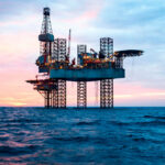 Una fiscal de Mar del Plata avaló una medida cautelar en contra de la exploración petrolera en el mar