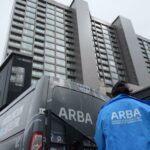 Ricos y evasores: ARBA y AFIP intimó a dueños de 37 yates por deudas con el fisco por 25 millones de pesos
