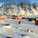 El Gobierno lanzará el Plan Anual Antártico Argentino
