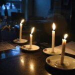 Más de 6 mil hogares siguen sin suministro eléctrico en la ciudad de Buenos Aires y el conurbano