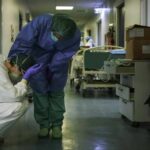 Darán pensiones para los familiares de los trabajadores esenciales víctimas del coronavirus