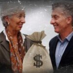 Acuerdo con el FMI: la oposición presionó para lograr cambio que salve judicialmente a Macri