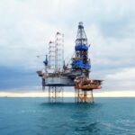 El gobierno defendió la exploración petrolera en el mar: “La aprobación tuvo mucho control”