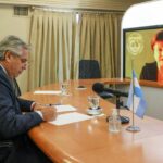 Buena noticia para Argentina: el G20 pidió la revisión de los sobrecargos del FMI