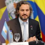Elección en el PJ de San Isidro: perdió la lista impulsada por Santiago Cafiero