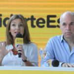 El gobierno de Larreta denunció penalmente a los padres del Mariano Acosta