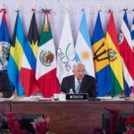 Argentina se viste de candidata para encabezar la CELAC