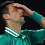Antivacuna: Francia impuso el pase sanitario y Djokovic tampoco jugaría Roland Garros