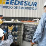 Cortes de luz: el Gobierno avanza en la fiscalización "in-situ" de Edesur
