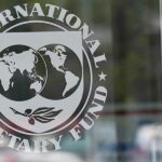 El Frente de Todos propuso crear el "Fondo Nacional para la cancelación de la deuda con el FMI"