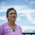 A 6 años de su detención, Milagro Sala volvió a denunciar a Morales: “La Gestapo sigue vigente en Jujuy”