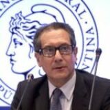 Banco Central: “Se cumplieron todas las metas del FMI en el primer trimestre”