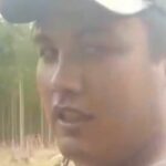 Fuego en Corrientes: "Me dieron la orden" reconoció un empleado de un campo