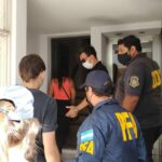Bahía Blanca: realizaron nuevos allanamientos por los atentados