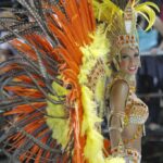 La Provincia presentará "Carnaval es la Cultura"