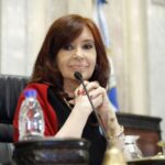 "No soy mascota del poder y nunca lo voy a ser": Cristina destrozó al Poder Judicial y confirmó que no será candidata