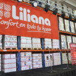 La empresa argentina Liliana anunció nuevas inversiones y piensa sumar cientos de trabajadores