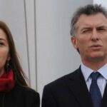Gestapo antisindical: piden que se amplíe imputación a Macri y llamen a indagatoria a Vidal
