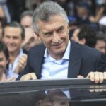 Correo Argentino: la fiscal que sigue el caso volvió a pedir la quiebra de la empresa de los Macri