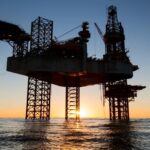 La Justicia aprobó el proyecto de exploración offshore en el Mar Argentino