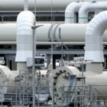 El gobierno desmintió otra fake news opositora: el gasoducto se terminará en la fecha prevista
