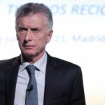 El PRO anunció sus precandidatos a presidente y dejó afuera a Macri