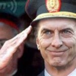Mufasa: Macri se afirmó que la Selección tiene  partidos "ganables"