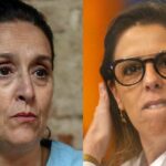 Revelan audios entre Gabriela Michetti y Laura Alonso limpiando causas contra “amigos”