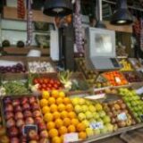 Diputado libertario: “La inflación se nos fue de las manos”