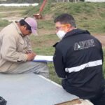Explotación laboral: la AFIP rescató a 70 personas  en operativos en Córdoba y Buenos Aires