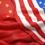 China y Estados Unidos se reunirán para dialogar sobre el conflicto en Europa oriental