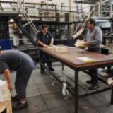 El endeudamiento también golpea a las empresas: 2.000 firmas cayeron en mora y casi 60 mil están con dificultades de pago