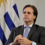 Explota la matrix liberal: presidente de Uruguay cruzó a Milei y Macri y defendió al Estado