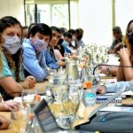 Buenos Aires: se reabren las paritarias con los trabajadores estatales y los docentes