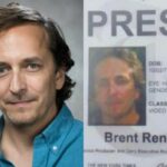 Asesinaron a un periodista de The New York Times en Ucrania