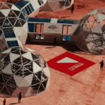 Solar54: el estudio que se desarrolla en La Rioja y busca llevar vida a Marte