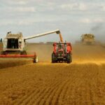 España y Francia propusieron en la Unión Europea comprar cereal argentino