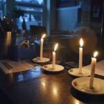 Edesur debe resarcir a usuarios afectados por los cortes de luz de diciembre