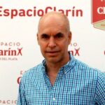 El gobierno de Larreta pagó un millón de pesos por una publinota en Clarín