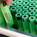 La Provincia becará a aquellos que se capaciten en fabricación de baterías de litio