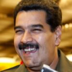 ¿Y Guaidó? Estados Unidos negocia con Nicolás Maduro para comprarle petróleo