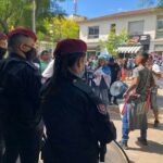 Caos en Pinamar: trabajadores municipales anunciaron un paro total por falta de pago