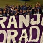 Fuerte repudio a la Franja Morada por canciones pidiendo la muerte de Cristina