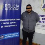 Detuvieron a un hombre y hay cuatro imputados en la causa por el ataque a CFK
