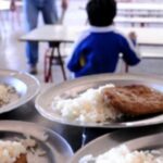 Denunciarán al gobierno de Larreta por hacer negocios con la comida en las escuelas porteñas