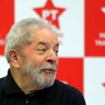 Encuesta: Lula ganaría las elecciones presidenciales en primera vuelta