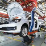 Volkswagen Argentina anunció inversiones po U$S 250 millones (sumará 400 puestos de trabajo)