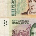Las imágenes de San Martín y Belgrano regresarán a los billetes (junto a Juana Azurduy y Güemes)