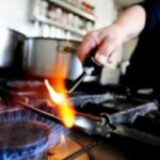 Crisis del gas: tras los cortes, alertan por nuevos colapsos y señalan desidia oficial