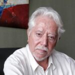 Crisis en el INCAA: Alberto Fernández echó a Luiz Puenzo